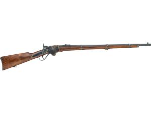 Chiappa 1860 Spencer