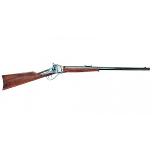 Chiappa 1874 Sharps Business Rifle