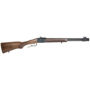 Chiappa Double Badger