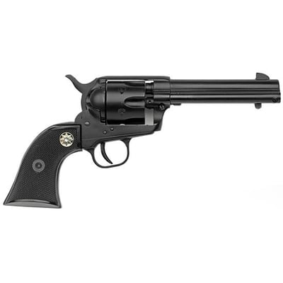 Chiappa 1873-22