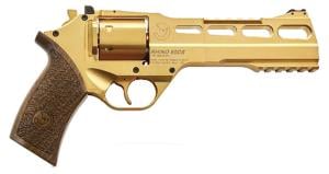 Chiappa Rhino 60DS