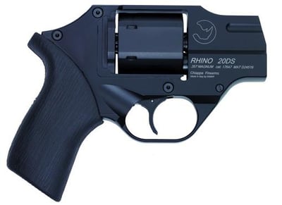 Chiappa Rhino 200D