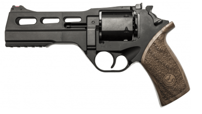 Chiappa Rhino 50DS