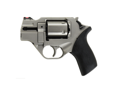 Chiappa White Rhino 200DS