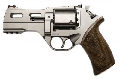 Chiappa Rhino 40DS