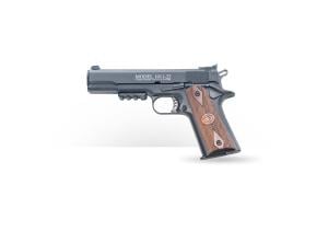 1911-22