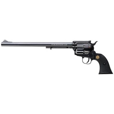 Chiappa 1873-22 Buntline