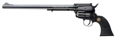 Chiappa 1873-22 Single-Action Revolver 22 LR, 22 WMR CF340.241D