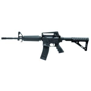 Chiappa M4-22