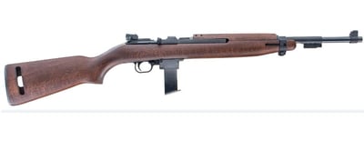 Chiappa/Charles Daly M1-22 Carbine 22 LR 500.082