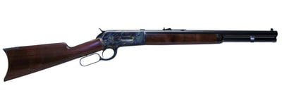 Chiappa/Charles Daly LA Rifle Trapper .45-70 920.366