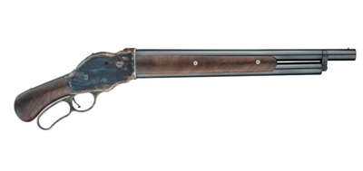Chiappa 1887 Bootleg