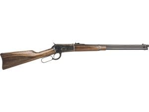 Chiappa 1892 Lever Action Carbine