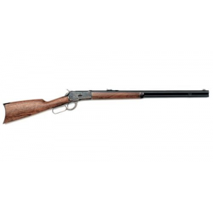 Chiappa 1892