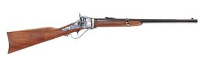 Chiappa 1874 Sharps Cavalry Carbine