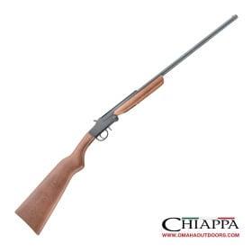 Chiappa Little Badger Deluxe