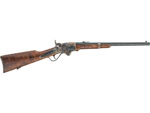 Chiappa 1860 Spencer Carbine