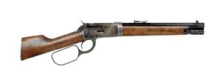 Chiappa 1892 Mare's Leg