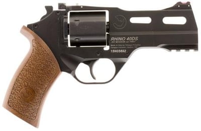 Chiappa Rhino 40SAR