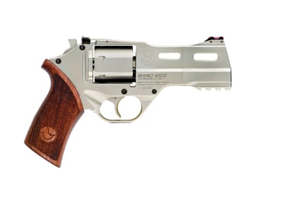Chiappa/Charles Daly Rhino 40DS 357 Magnum | 38 Special CF340.245