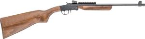 Chiappa Little Badger Deluxe