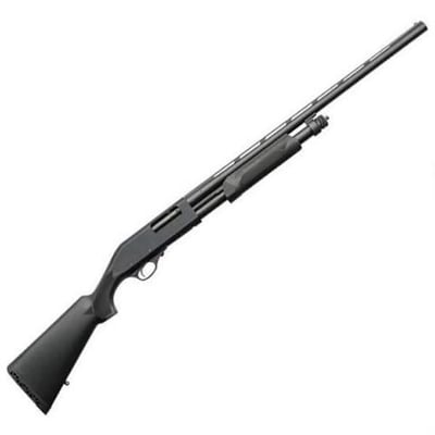 Chiappa C6
