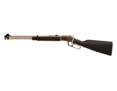 Chiappa LA322 Kodiak CUB