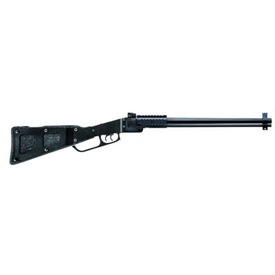 Chiappa M6 20GA 22LR X-CALIBER