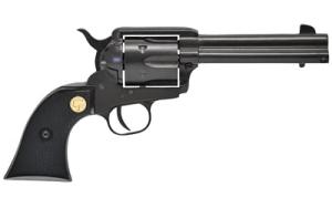 Chiappa 1873 Single Action Army