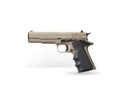 Chiappa/Charles Daly 1911-22 22 LR 401120