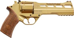 Chiappa Rhino 60SAR