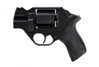 Chiappa Rhino 200D