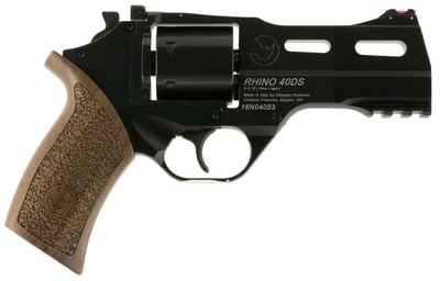 Chiappa Rhino 40DS