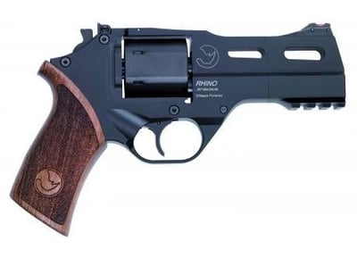 Rhino 40DS