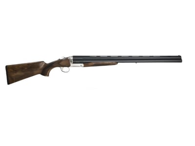 Charles Daly /kbi Inc Triple Crown .410 Bore 930.083