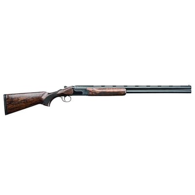 Charles Daly 214E Field Shotgun
