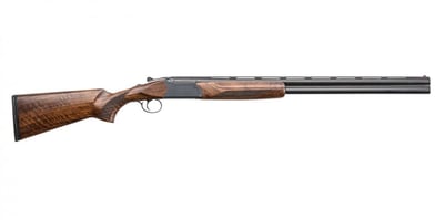 Charles Daly 204X