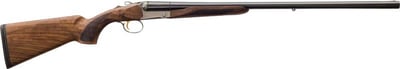Charles Daly 512 Field 12 Gauge 8053670717558