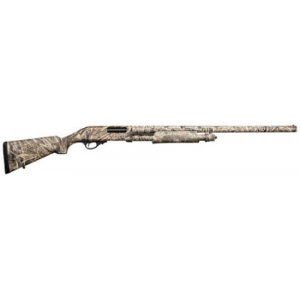 Charles Daly 335 Field Realtree Max-5 Camo