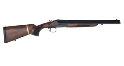 Charles Daly /kbi Inc Triple Threat .410 Bore 930.111