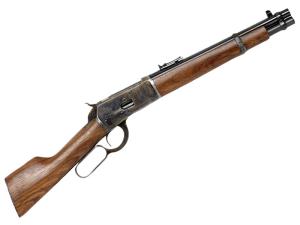 Chiappa 1892 Mare's Leg