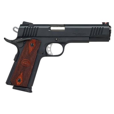 Charles Daly 1911 Superior Grade