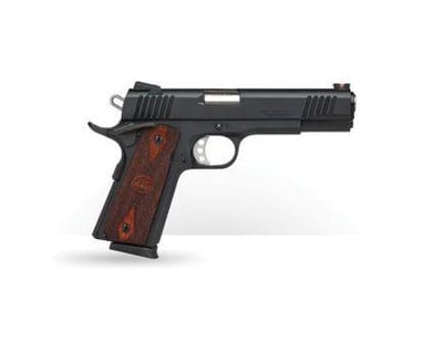 Charles Daly 1911 Superior
