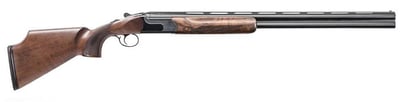 Charles Daly 214E Compact