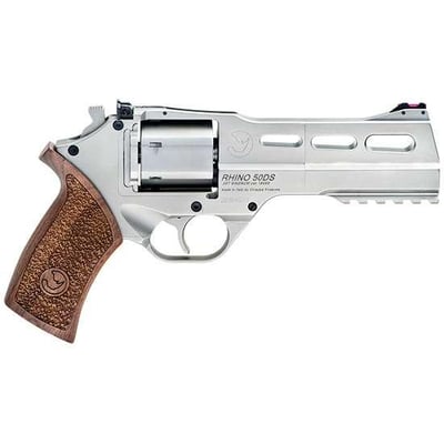 Chiappa White Rhino