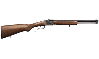 Chiappa Double Badger