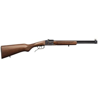 Chiappa Double Badger