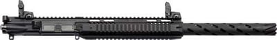 Charles Daly AR 410