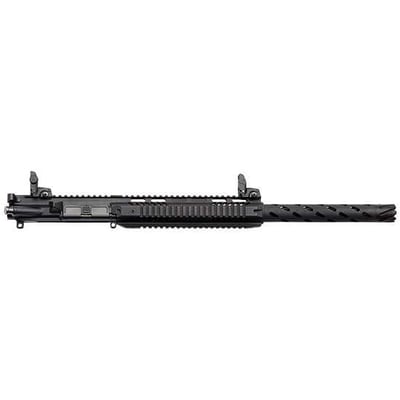 Chiappa/Charles Daly AR 410 Upper 19" 5 Rds 410 Bore 500.219