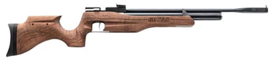 Chiappa/Charles Daly FAS AR611